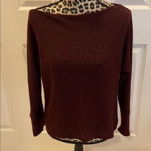 Sweater for woman